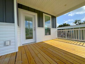 5331 Heron Rst Dr in Brooksville, FL - Building Photo - Building Photo