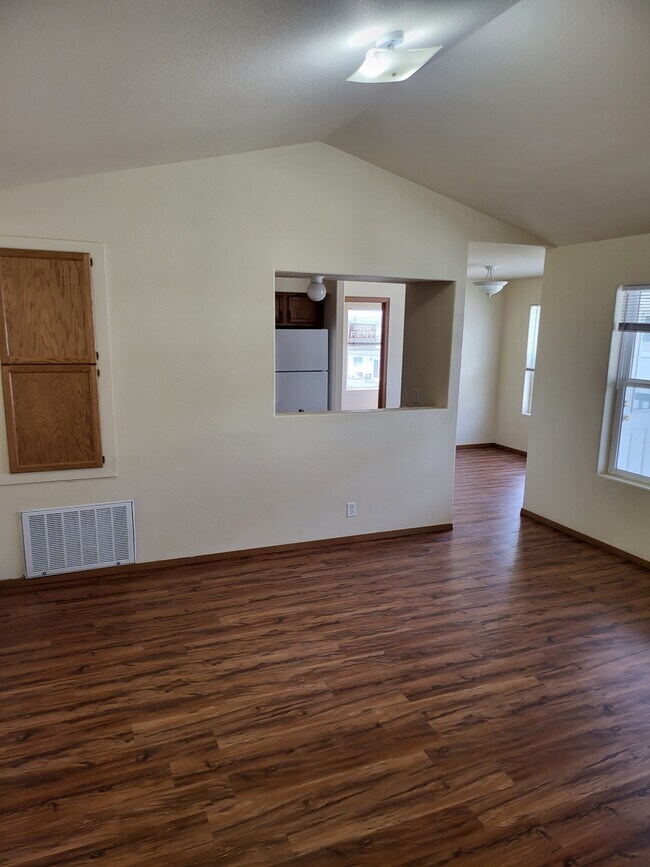 6305 Chapel Hill Blvd, Unit O 102 in Pasco, WA - Building Photo - Building Photo