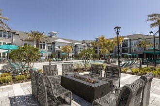 Addison at Sunlake in Land O Lakes, FL - Building Photo - Building Photo
