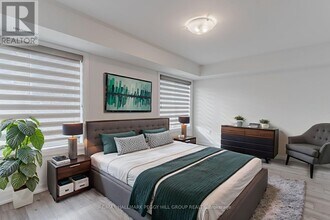 23 Hay Ln. in Barrie, ON - Building Photo - Building Photo