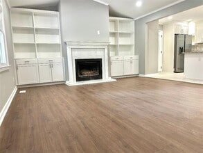 100 Pecks Creek Ct in Dahlonega, GA - Building Photo - Building Photo