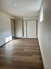 5333 Rogue River Hwy in Gold Hill, OR - Building Photo - Building Photo