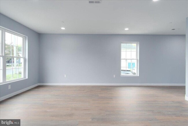 17410 Gay St in Hagerstown, MD - Building Photo - Building Photo