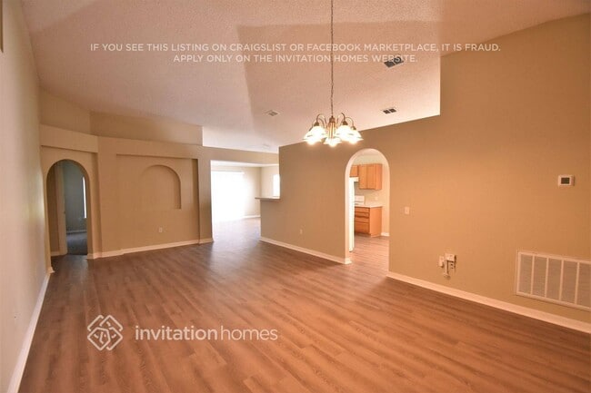 252 Samuel St in Davenport, FL - Building Photo - Building Photo