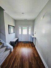109 Bachmans Trl in Hampstead, NC - Building Photo - Building Photo