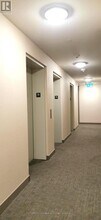 4055-4055 Parkside Village Dr in Mississauga, ON - Building Photo - Building Photo