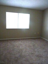 4017 Mt Sterling Ave in Titusville, FL - Building Photo - Building Photo