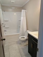 1721 Allentown Rd in Sellersburg, IN - Building Photo - Building Photo