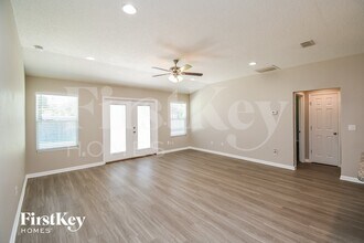 9729 Kline Rd in Jacksonville, FL - Building Photo - Building Photo