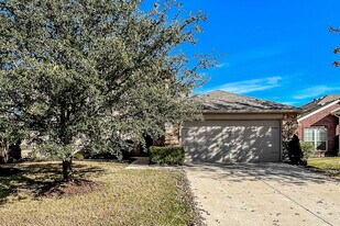 908 Matthew Ln in Royse City, TX - Building Photo