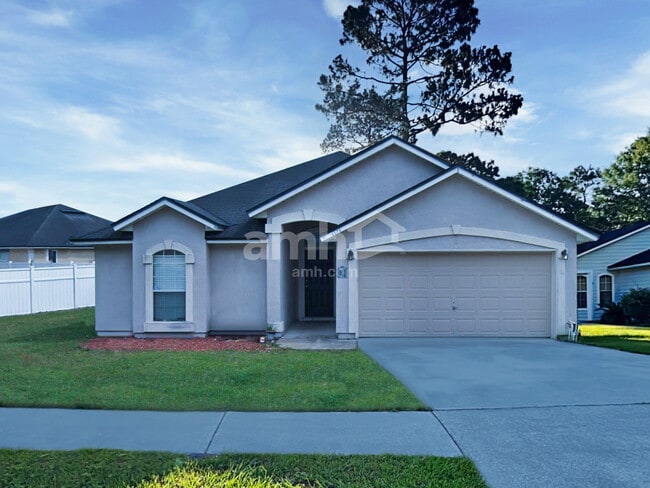 property at 4523 Deer Valley Dr