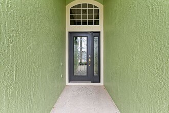 3167 Stonehurst Cir in Kissimmee, FL - Building Photo - Building Photo