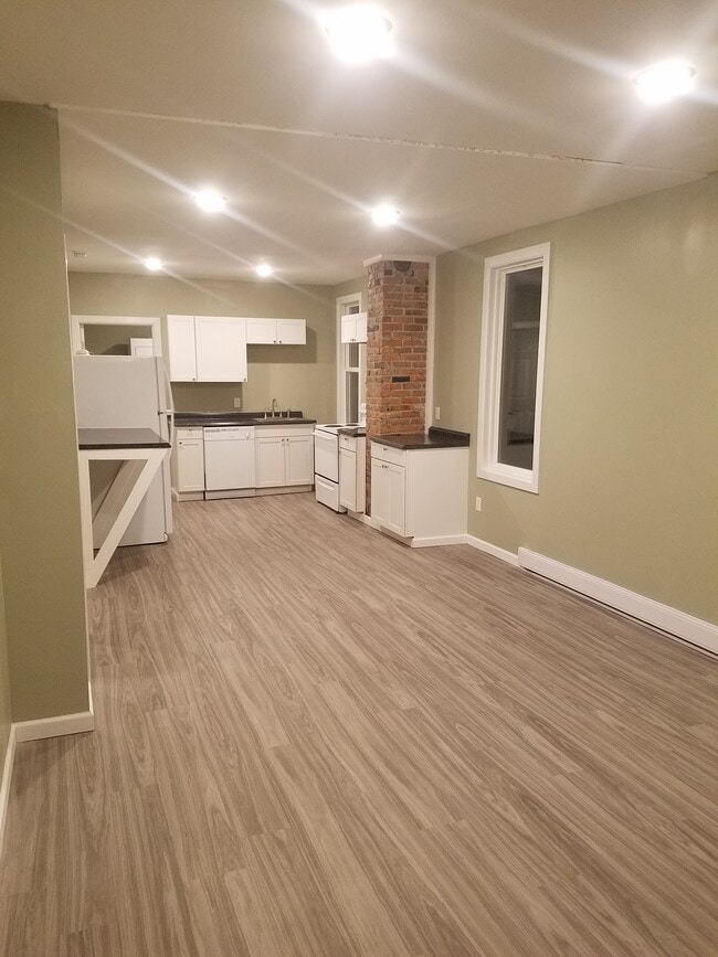 property at 42 London Ave