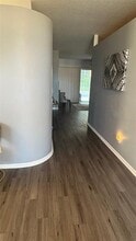 336 Randon Terrace in Lake Mary, FL - Foto de edificio - Building Photo