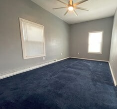 1123 Nevada St in Toledo, OH - Building Photo - Building Photo
