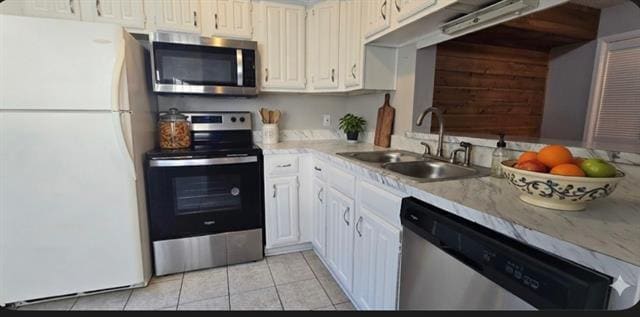 5454 Financial Plaza in Shreveport, LA - Building Photo - Building Photo