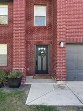 316 Oxford Dr in Roanoke, TX - Building Photo - Building Photo
