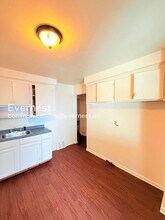 16720 Rockdale St in Detroit, MI - Building Photo - Building Photo