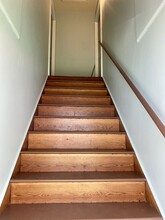 122 D View Ave in Norfolk, VA - Building Photo - Building Photo