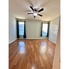 8649 Star Thistle Dr in Fort Worth, TX - Building Photo - Building Photo