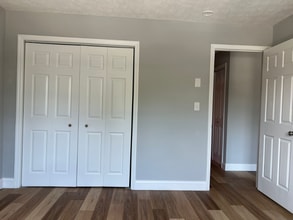 614 37th Ave N in Myrtle Beach, SC - Building Photo - Building Photo