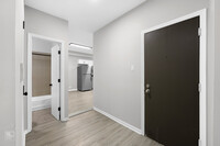 South Shore Apartments in Chicago, IL - Building Photo - Building Photo