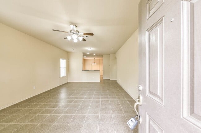 19735 Crossfalls Ln in Cypress, TX - Building Photo - Building Photo