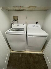 827 Washington Blvd in Baltimore, MD - Building Photo - Building Photo