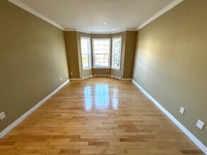 32 Margaret''s Pl in St John's, NL - Building Photo - Building Photo