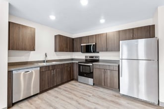 352 Deschane Ave in Crivitz, WI - Building Photo - Building Photo