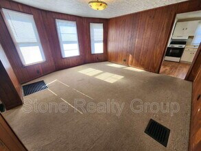 1100 N 10th St in Terre Haute, IN - Building Photo - Building Photo