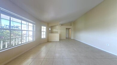 95 White Marsh Ln in Rotonda West, FL - Foto de edificio - Building Photo