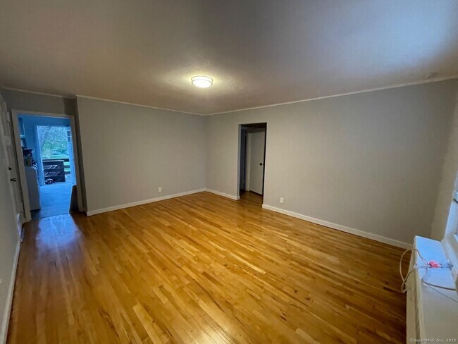 223 Pennsylvania Ave in Bridgeport, CT - Building Photo - Building Photo