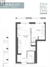 252-2252 Church St in Toronto, ON - Building Photo - Building Photo