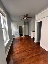 852 Perkiomen St, Unit 2 in Philadelphia, PA - Building Photo - Building Photo