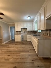 3520 Washington St in Pasadena, TX - Building Photo - Building Photo