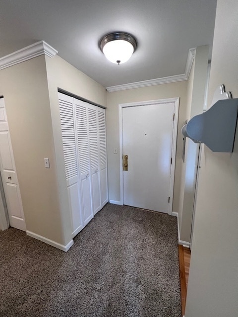 1895 Tall Oaks Dr in Aurora, IL - Building Photo - Building Photo