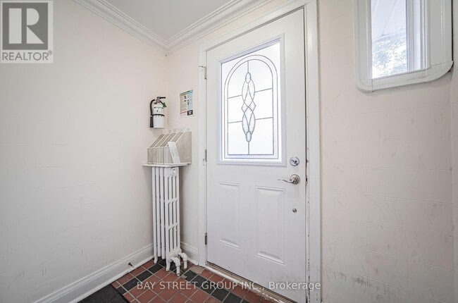 65 Spadina Rd in Toronto, ON - Building Photo - Building Photo