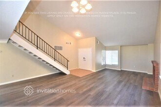 2917 Bluebonnet Ct in Antioch, CA - Building Photo - Building Photo