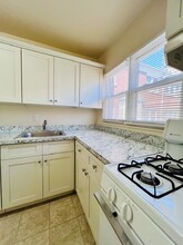 351 Central Ave, Unit DD in Hackensack, NJ - Building Photo - Building Photo