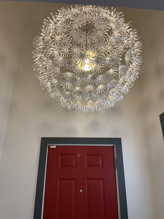 1735 NW 13th St in Oklahoma City, OK - Building Photo - Building Photo