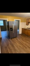 9 Bay St in Sprague, CT - Building Photo - Building Photo