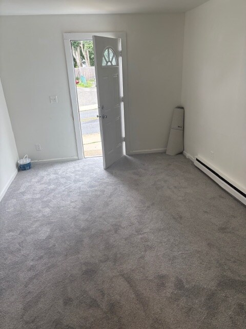 8 East St in New Milford, CT - Building Photo - Building Photo