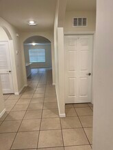 2038 NW 5th Terrace in Cape Coral, FL - Building Photo - Building Photo