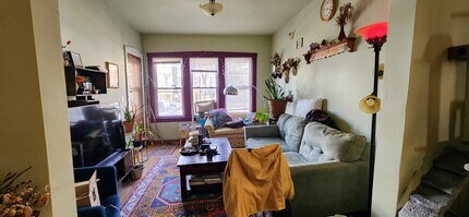 3509 W Lyndale St in Chicago, IL - Building Photo - Building Photo