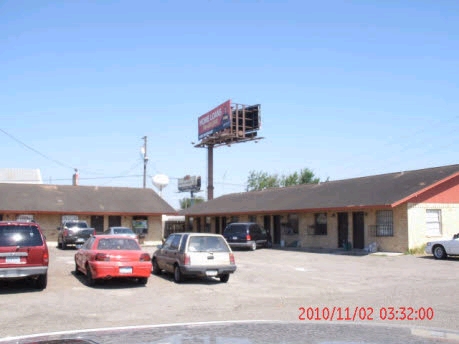 302 Butch's Dr in Palmview, TX - Building Photo - Building Photo