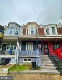 226 S Edgewood St photo'