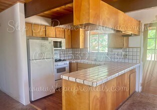 21202 Placer Ave in Mi Wuk Village, CA - Foto de edificio - Building Photo