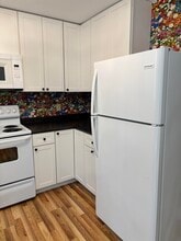 12 Woodland Green in Rochester, NH - Building Photo - Building Photo