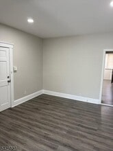 13 N Ave E in Cranford, NJ - Building Photo - Building Photo